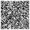 QR code with Mcgill Masonry contacts