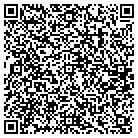 QR code with Color Tyme Rent-To-Own contacts