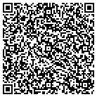 QR code with American Security Systems contacts
