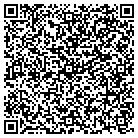 QR code with Wine Country Landscape Mntnc contacts