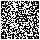 QR code with Condos For Rent contacts