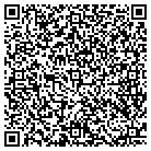 QR code with Cowell Car Abellee contacts
