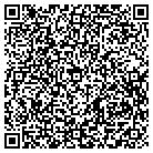 QR code with Mcknight Building & Masonry contacts