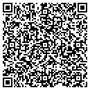 QR code with Burks III Martin T contacts