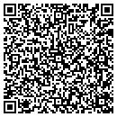 QR code with Dan C Youngstrand contacts