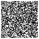 QR code with Crusader Rent To Own contacts
