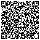 QR code with Sheldon Machine contacts