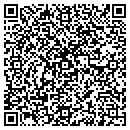 QR code with Daniel D Coleman contacts