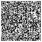 QR code with Pammys Tots In Home Daycare contacts