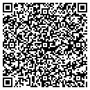 QR code with Daniel James Swanson contacts