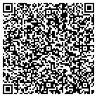 QR code with Archambault Security Systems contacts