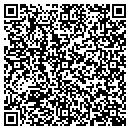 QR code with Custom Rain Gutters contacts
