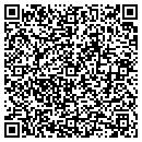 QR code with Daniel J & Cindy Strobel contacts