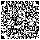 QR code with Arimar Security & Protection contacts