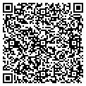 QR code with Smsi contacts