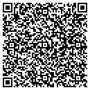 QR code with Paracell Daycare Center contacts