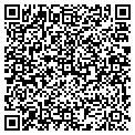 QR code with Dial A Car contacts