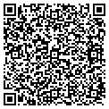 QR code with Smsi contacts