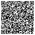 QR code with Innoquest contacts