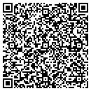 QR code with Rac Acceptance contacts