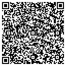 QR code with Daniel K Monahan contacts