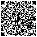 QR code with Asbury Alarm Systems contacts