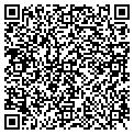QR code with Smsi contacts