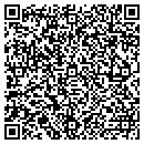 QR code with Rac Acceptance contacts
