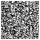 QR code with Mdt Masonry Craftsman contacts
