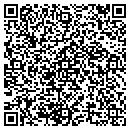 QR code with Daniel Larry Neuman contacts