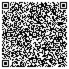 QR code with Southwest Performance & Mach contacts