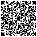 QR code with Danny L Jackson contacts