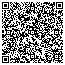 QR code with Justin Swartz contacts