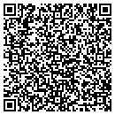 QR code with Anthem Institute contacts