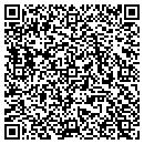 QR code with Locksmith Jackson WY contacts