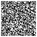 QR code with Atlantic Alarm Nj contacts