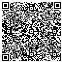 QR code with Pat's Funcare Daycare contacts