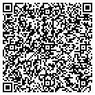 QR code with Association-Help-Retarded Chld contacts
