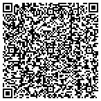 QR code with Atlantic Alarm Systems And Services LLC contacts