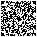 QR code with Rac Acceptance contacts