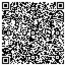 QR code with Ascentn contacts