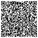 QR code with Aurora Security System contacts