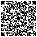 QR code with Darin J Henning contacts