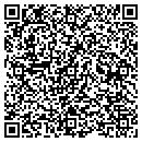 QR code with Melrose Construction contacts