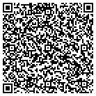 QR code with Automated Threat Detection contacts