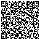 QR code with Rac Acceptance contacts