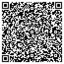 QR code with Stackmatch contacts