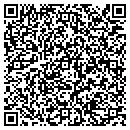 QR code with Tom Pifari contacts