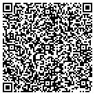 QR code with Darrell Mitchell Voytilla contacts