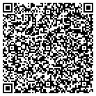 QR code with Peacock Playhouse Daycare contacts